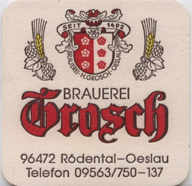 rdental co-by grosch quad 2a (185-brauerei grosch)